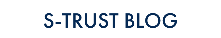 ブログはこちら