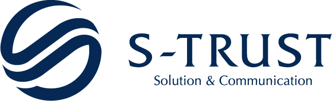 株式会社エス・トラスト