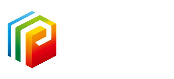 11Pitのホームページはこちら