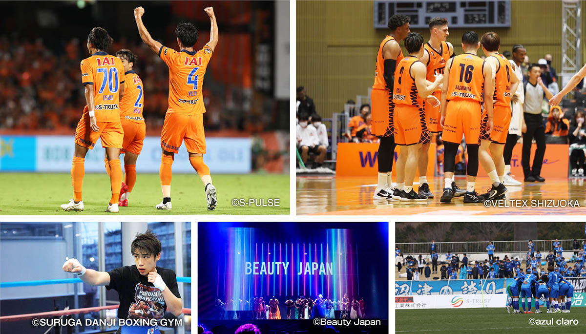 スポンサー画像一覧