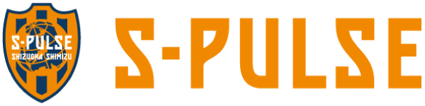 清水エスパルス