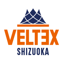 ベルテックス静岡